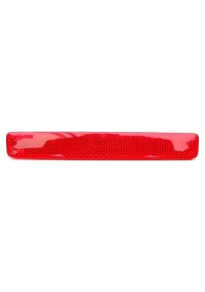 P12159 7e0945106 Arka Tampon Reflektoru Sag T5 04