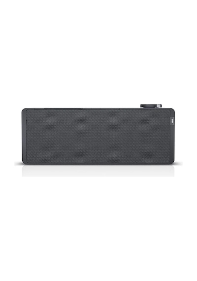 Loewe Klang S1 Bluetooth Hoparlör