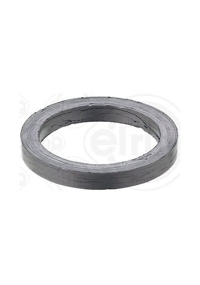 Elring 727.830 Conta Manifold N54 Egzoz 11627558906