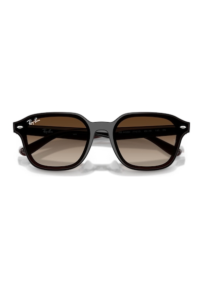 Ray-Ban Güneş Gözlüğü Rb4458d 65 714/13