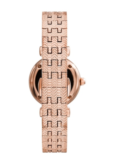 Emporio Armani AR11342 Kadın Kol Saati