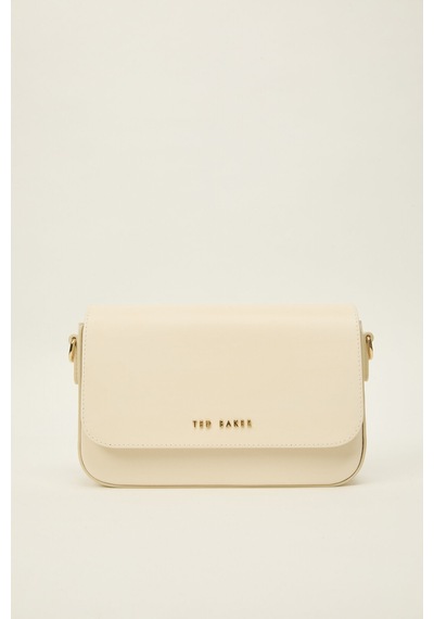 Ted Baker Kadın Omuz Çantası 2923 Bej