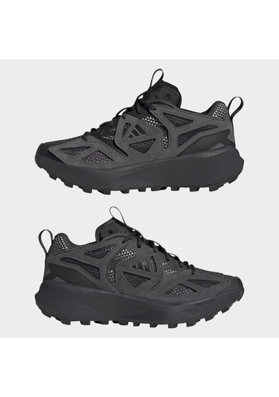 Adidas Jh6835 Kantaı Traıl Çok Renkli