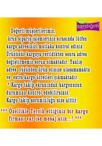 Primanova Katlanabilir 2 Katlı Alüminyum Bianka Bulaşıklık D14693
