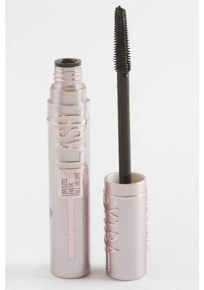 Ronassi - 49 - - Glblseme - Volume Maskara-pembe Diğer