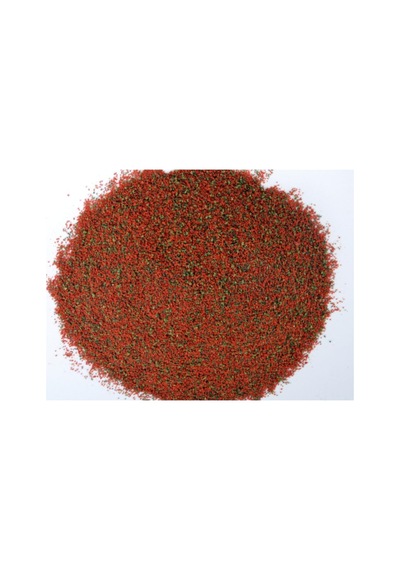 Tropical Granulat 3 Kg Kova Tropikal Balık Yemi