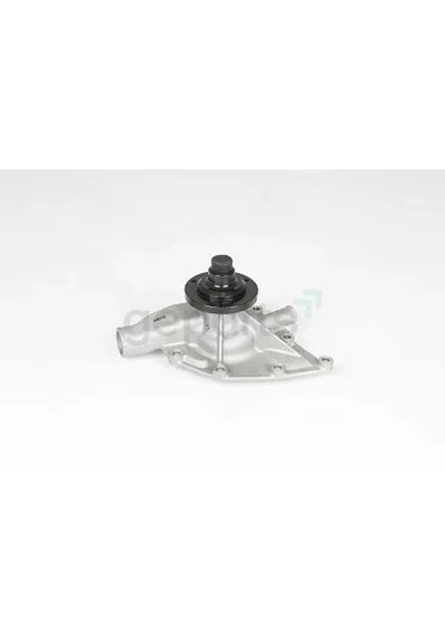 Devirdaim Land Rover Range Rover Discovery 1 1989-1998