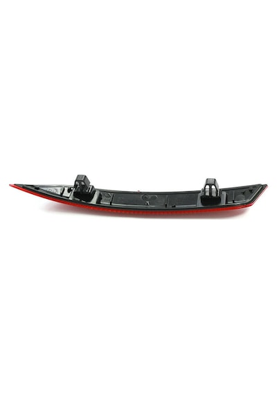 Polo Arka Tampon Reflektoru Sag (6c00945106b)