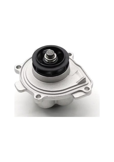 Devirdaim Astra G H J Corsa D-e Zafira A-b Corsa D Vectra C Meriva A 1,6 1,6t 1,8 1334142 Aybay 915