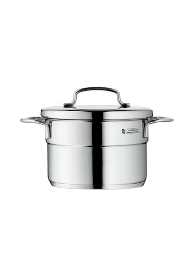 Wmf Mini Derin Tencere 14 Cm Yenigibi