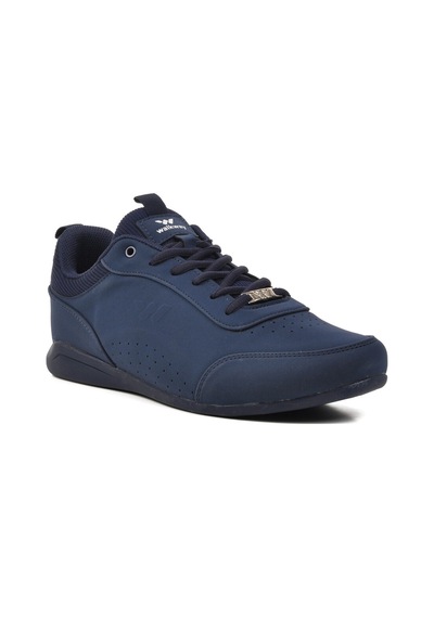 Lacivert-buz Erkek Sneaker Spark M Lacivert-Buz Lacivert - Buz Mavi