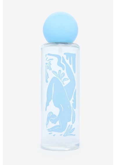 Penti Vanilla Vücut Spreyi 100 ML EDP
