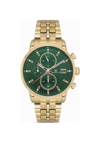 Momentus Cc308g-15sg Gold