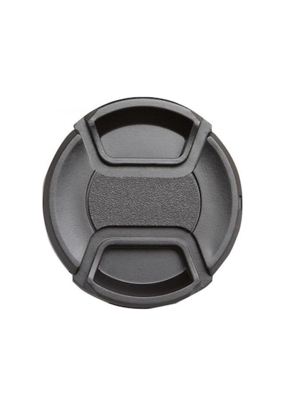 Lens Objektif Kapağı 67 MM