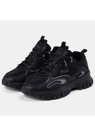 Fila Ffm0354.83052 Ray Tracer Tr2 Erkek Koşu Ayakkabısı Renkli