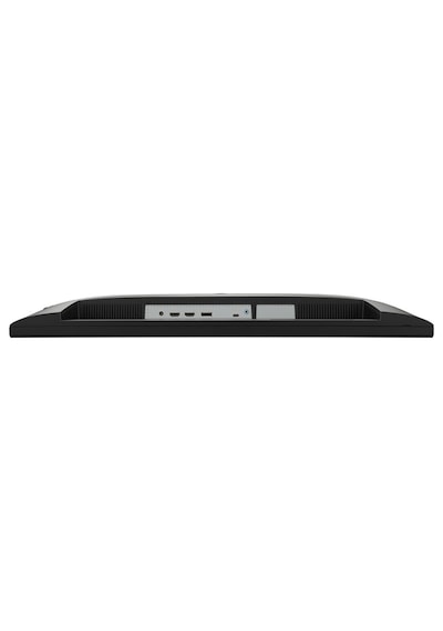 Viewsonic Xg275d1-4k 27" 160hz 0.5ms Hdmı+dp+usb-c Hdr Uhd G-sync Freesync Ips Vesa Monitör
