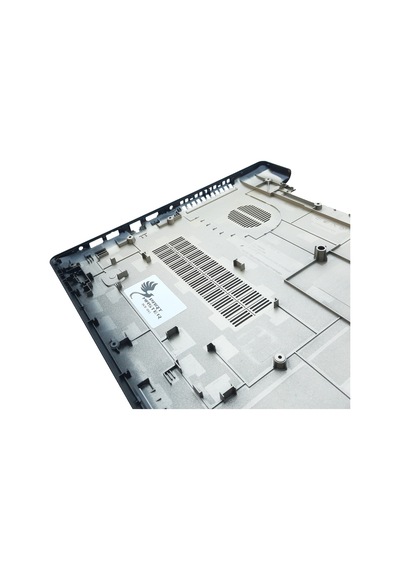 Lenovo Uyumlu İdeapad 110-15ıbr 80t7003btx Notebook Alt Kasa