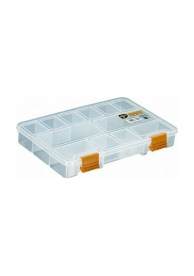 Kilitli Organizer - 139 .