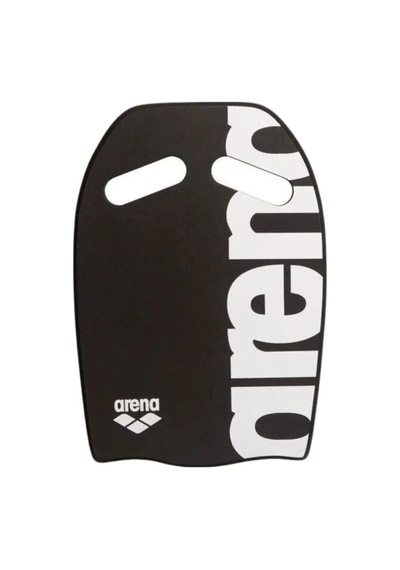 Arena Kickboard Unisex Yüzücü Tahtası Siyah 95275100