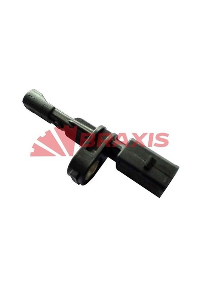 Braxis Ak0064 Abs Sensörü Arka Caddy Golf Vıı A3 Leon Octavia 09- 2k0927807
