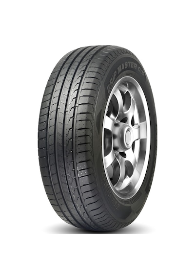 Linglong 195/55R20 95H XL Grip Master C/S Yaz Lastiği  - 2025