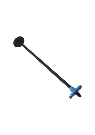 Q6652-60127 Designjet Z6100 60" Spindle