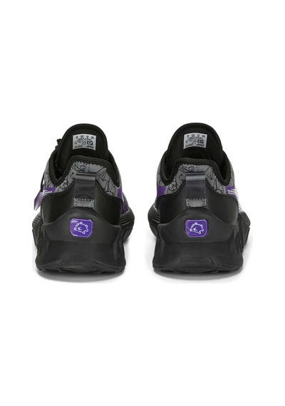 X Fınal Fantasy Xıv Maco Esports Ayakkabı Puma Black-lavendar Pop Puma Black-lavendar Pop X Fınal Fantasy Xıv Maco Esports Ayakkabı Puma Black-lavendar Pop Puma Black-lavendar Pop