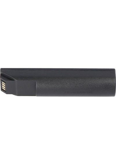 Honeywell 1202G Pil 013283. 100000495. 161888 0001. Ho48L1 G. Sl