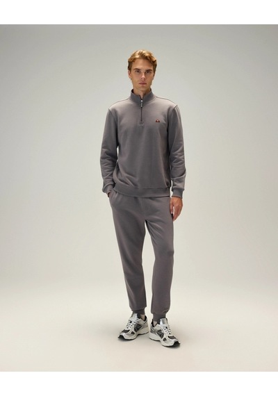 Ellesse 5wm4583-ant Erkek Eşofman Altı Antrasit