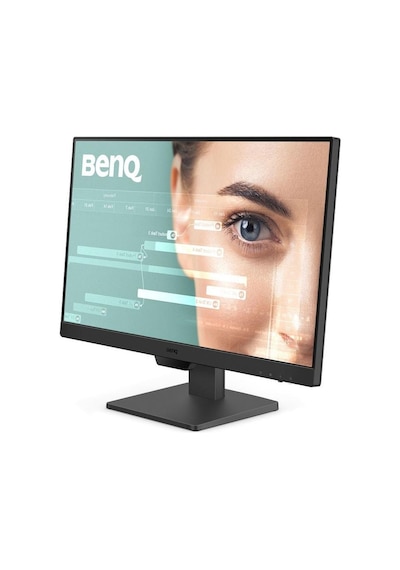BENQ GW2490 23.8" IPS 5 Ms 100 Hz 2x HDMI DP MM Eye Care Monitör