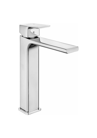 Eca Tiera 102188002 Yüksek Tip Lavabo Bataryası