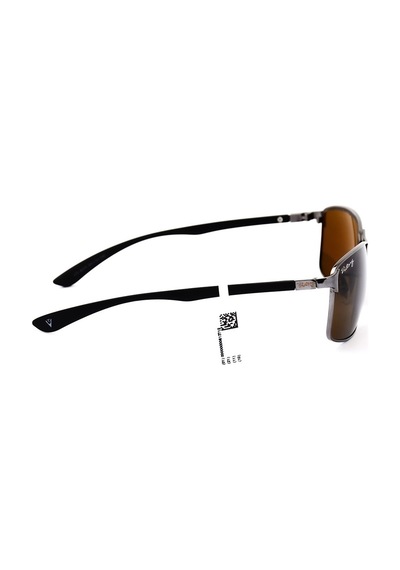 Victory 8079 60-16 Unisex Güneş Gözlüğü - 20
