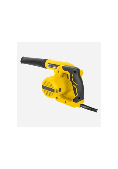Hava Üfleme Makinesi 600w Devir Ayarlı Rtrmax - Rtm301