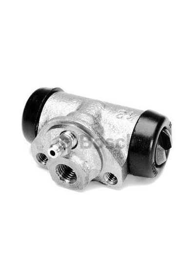 BOSCH 986475795 Fren Silindiri Samara 20.6Mm