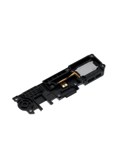 Samsung Galaxy Uyumlu A03s Sm A037f Buzzer Hoparlör Dış Ses