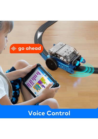 Makeblock Mbot 2 Mbot Neo Robot Kit