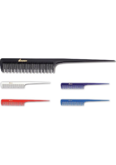 Lionesse 896830 Krepe Tarağı