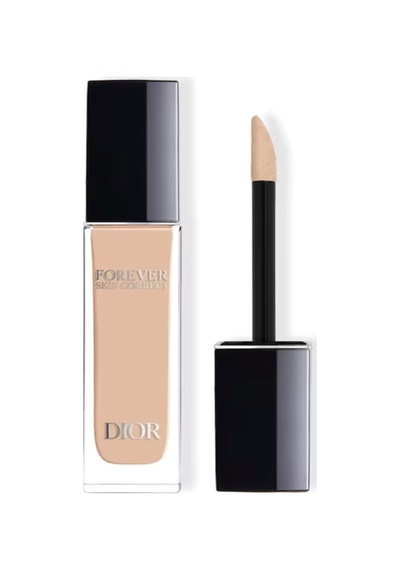 Dior Forever Skin Correct Full-coverage Concealer - Kapatıcı 2 N Diğer