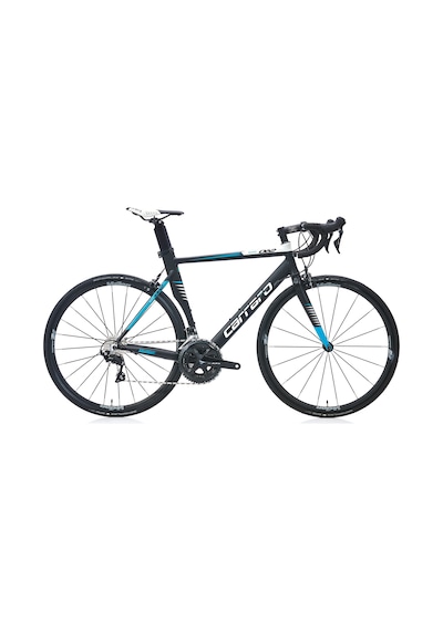 Carraro Race 062 28" 22 Vites 54 CM Kadrolu Yol Bisikleti