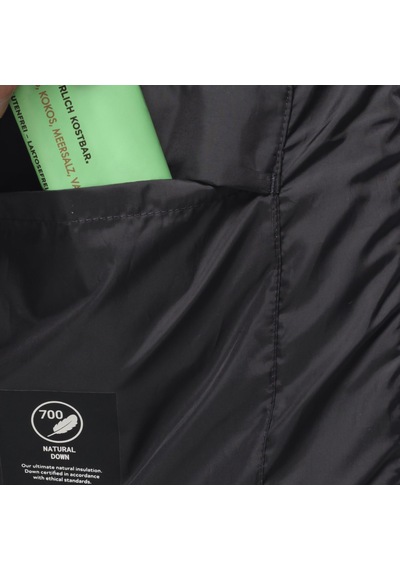 Jack Wolfskin Roemertor Vest Erkek Gri Yelek 6315