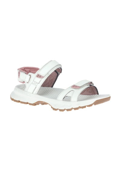 Merrell Cedrus Convert 3 Beyaz Beyaz