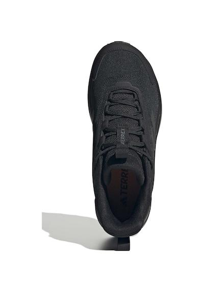 Adidas Terrex Anylander Mı Siyah Kadın Outdoor Bot 000000000101993653 Siyah