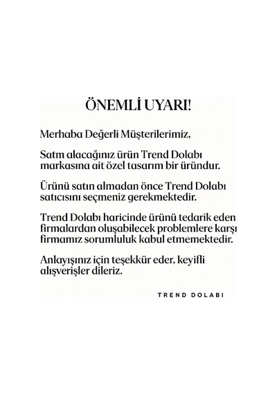 Unika Boutique Melora Scuba Taşlı Tesettür Alt Üst Takım Kahverengi