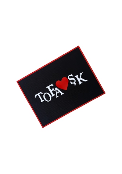 Tofaş Doğan Slx Uyumlu YÜKSEK GÖĞÜS Torpido Koruma & Kaplama Halısı / Araç Aksesuar