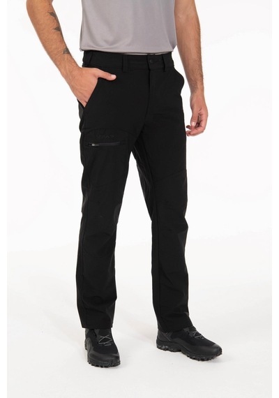 2As Pirina Erkek Pantolon (497724451)