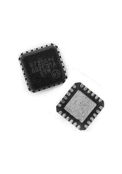 Lan8720a-cp-tr