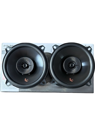 İnfinity Harman 503f 13cm Hoparlör