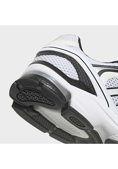Adidas Kı6816 Spırıtaın 2000 Erkek Günlük Spor Ayakkabısı Gri