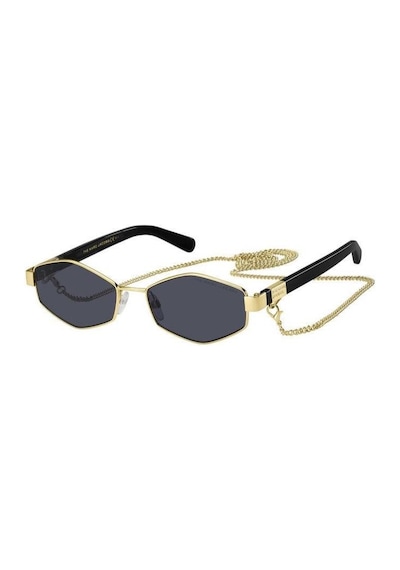 Marc Jacobs Güneş Gözlüğü Marc 496/S J5Gir