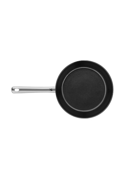 Wmf Nordıc Profı Tava 24cm Açık Bej